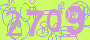kod